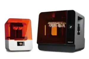 Formlabs