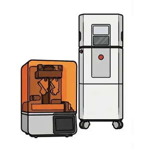 対応機種