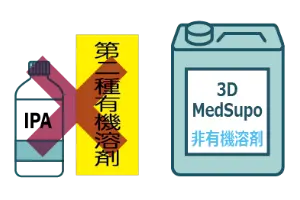 有規則対象外