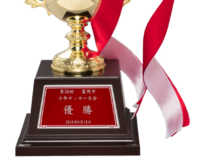 Taste 3dファイバーレーザーマーカー 販売代理店 I Maker