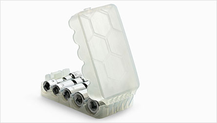 Durable