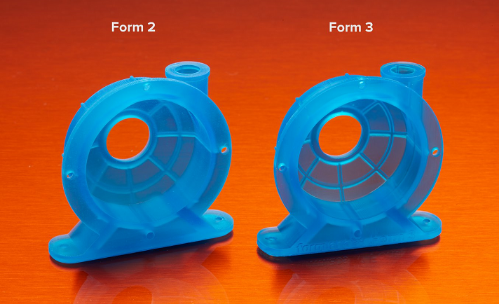 Form 2 サンプル