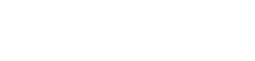 MarkForged