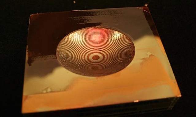 シート積層法3dプリンターの原理と仕組み