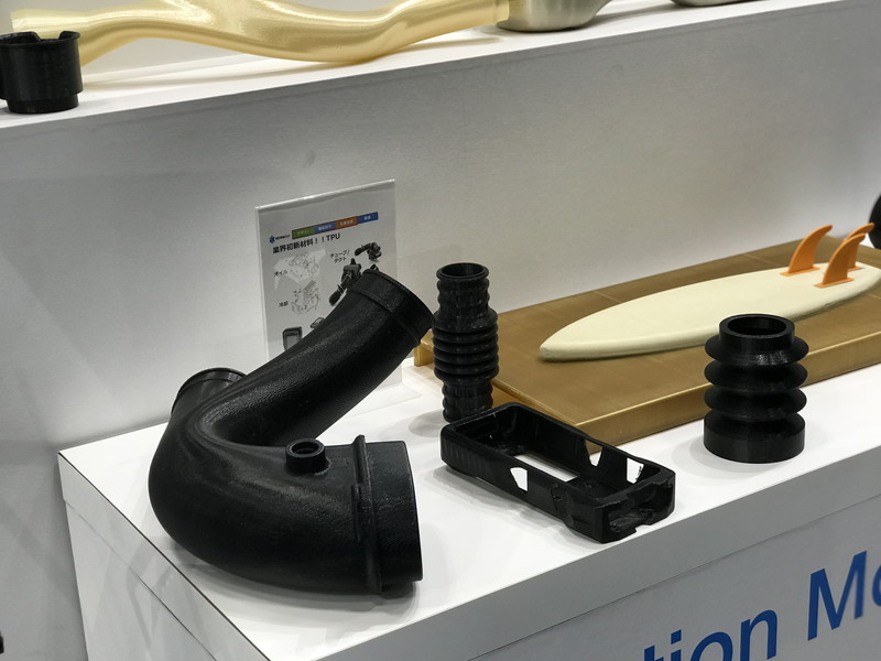 FDM 熱可塑性ポリウレタン