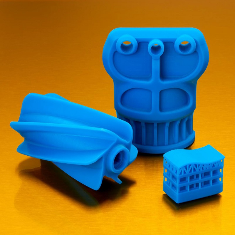 ドラフトレジン Draft Resin