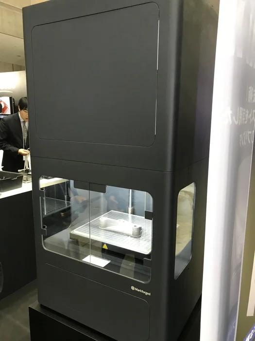 開封のみ✨3Dプリンター 樹脂バット メタルフレーム 樹脂タンク シリコンカバー 開封のみ✨3Dプリンター 樹脂バット メタルフレーム 樹脂タンク