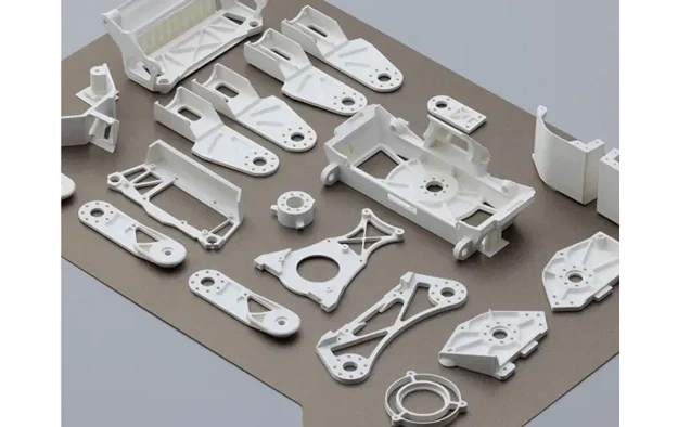 Infinity X2 Pro - 高速3Dプリンタ – AFINIA Japan
