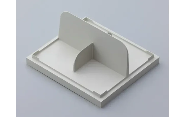 GUTENGERG 3Dプリンター | 3Dプリンター・3Dプリントならi-MAKER