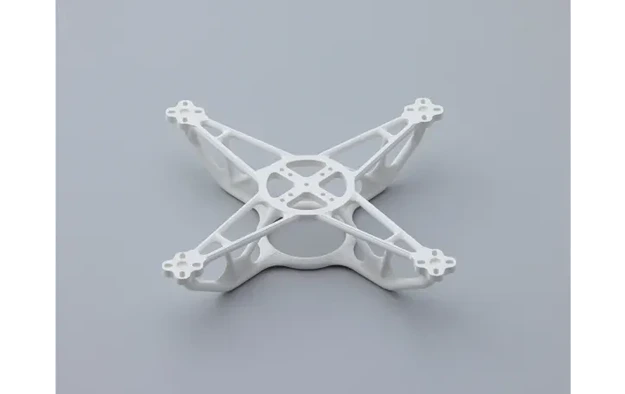 GUTENGERG 3Dプリンター | 3Dプリンター・3Dプリントならi-MAKER