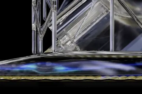 Form 4での嵌合公差検証テスト（予告）のイメージ