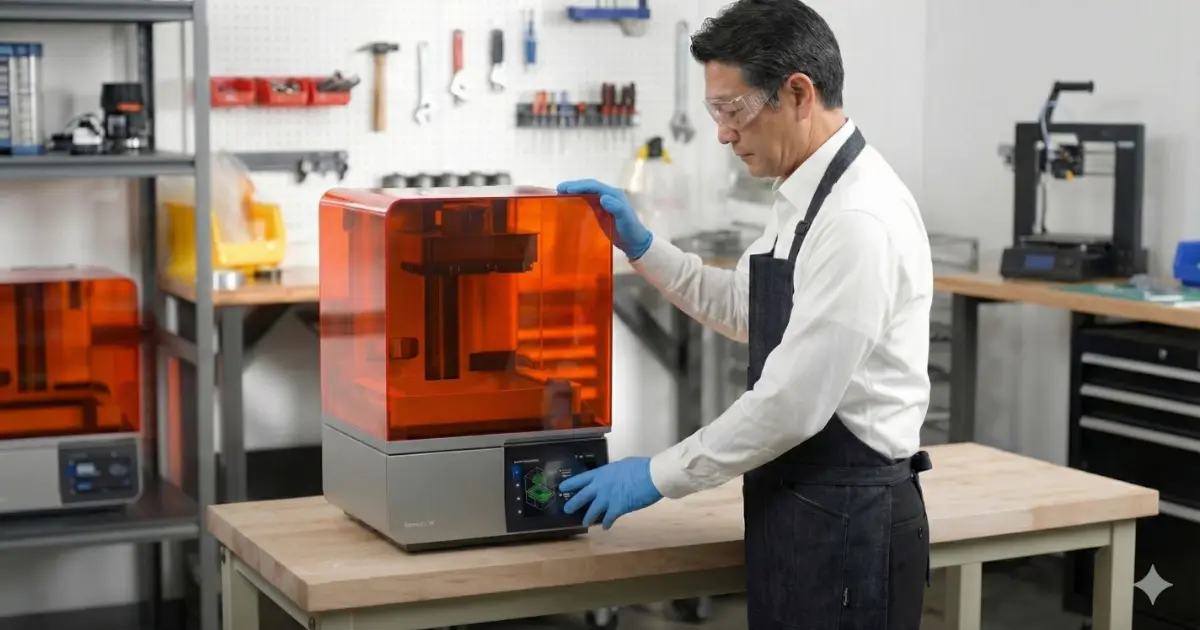 ニトリル手袋、保護メガネ、袖付きエプロンなど推奨される安全保護具セット