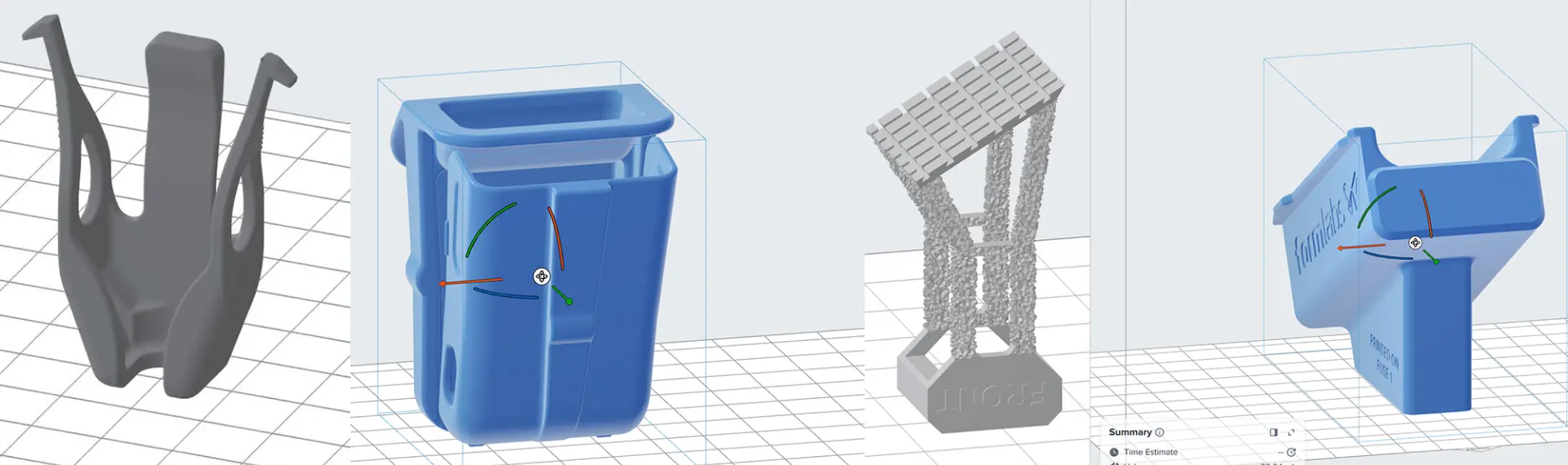 formlabs-printable-parts-guide