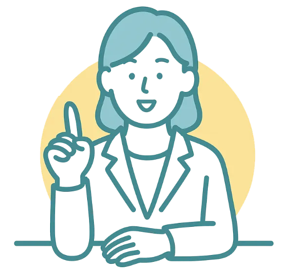 IPA廃液無料回収相談