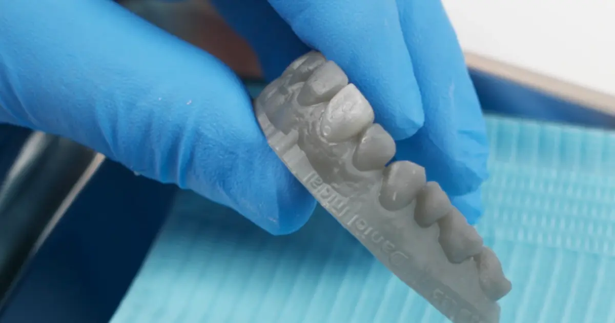 3DMedsupo洗浄力検証 Form4出力サンプル