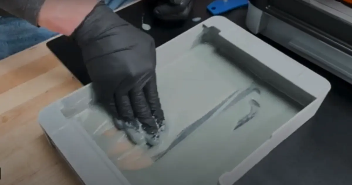 Form 4エラーコード解決ガイド！1.YY.ZZの意味と最短復旧手順 | 3D