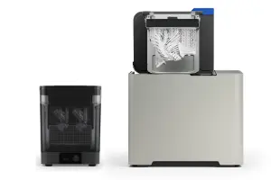 Formlabs Form Wash 2