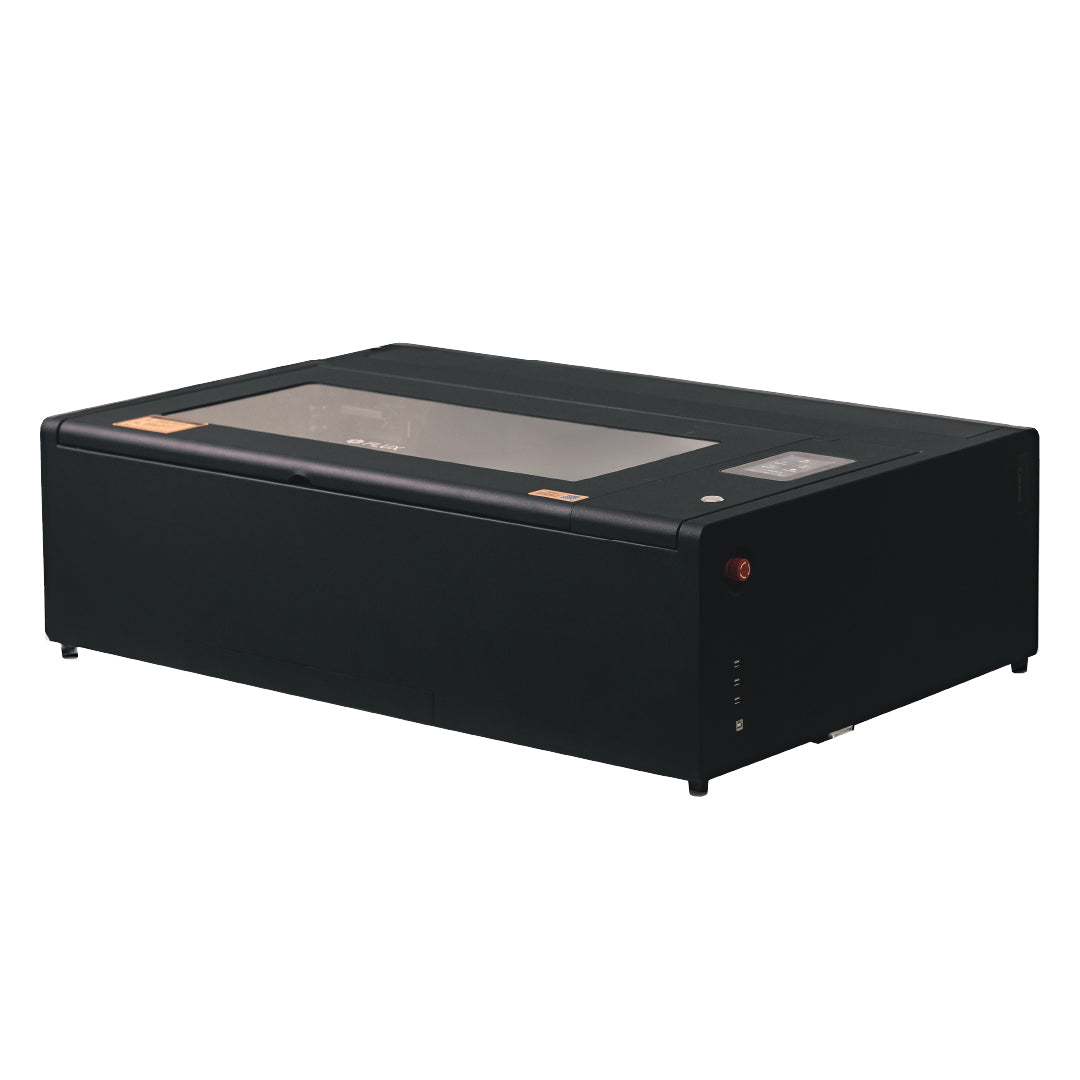 Beambox II 本体