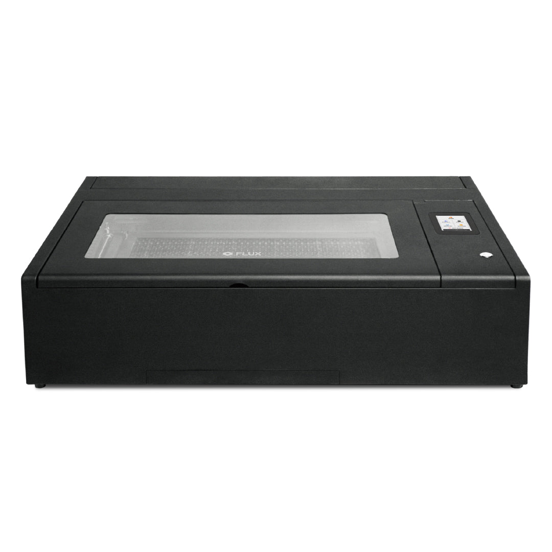 Beambox II 本体