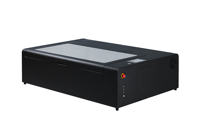 HEXA RF 本体