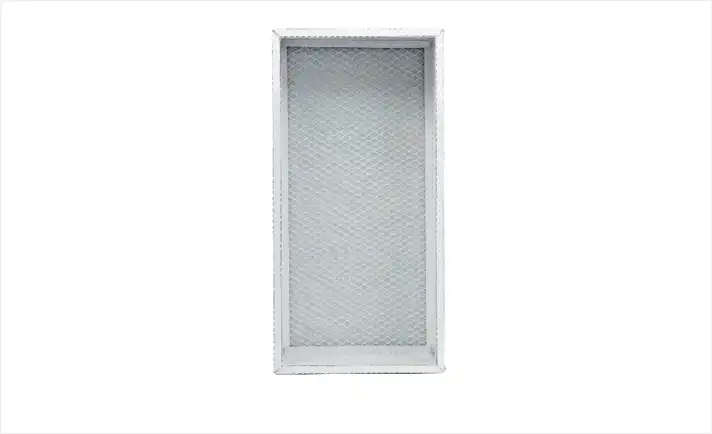 Beam Air H13 HEPA フィルター
