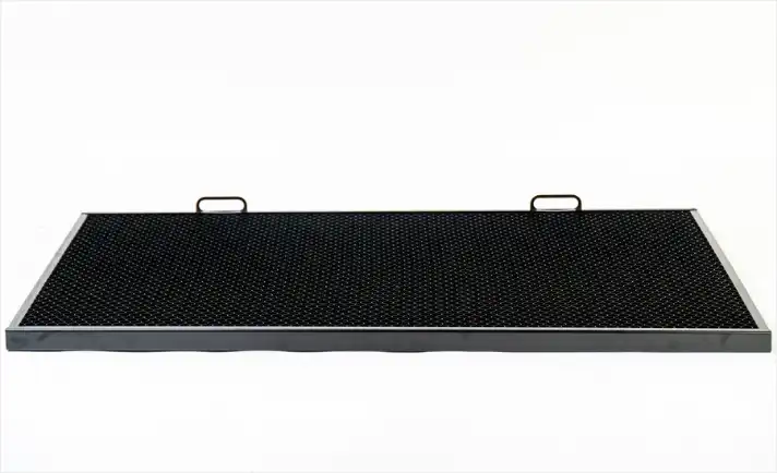HEXA 用ハニカムボード（60W）