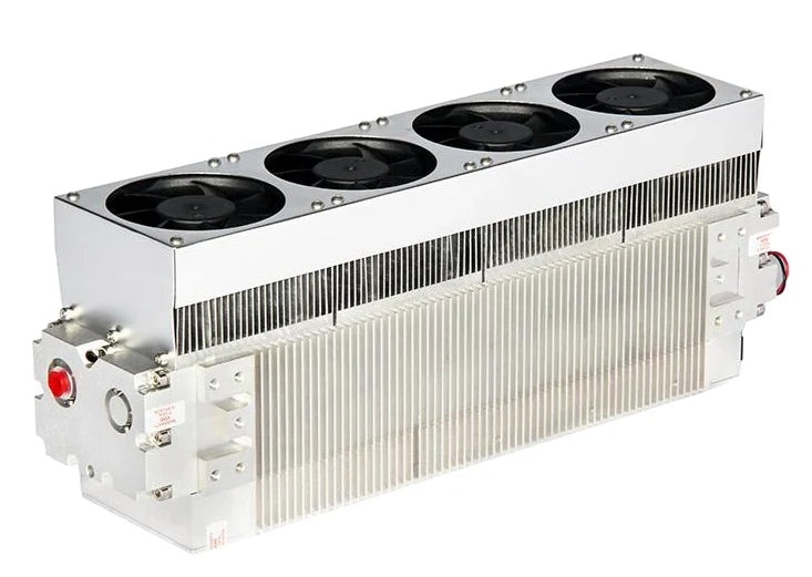 HEXA RF 用交換レーザーモジュール（RF 方式）