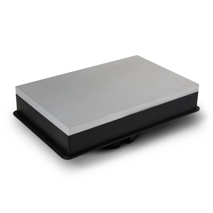 Form Studio 1 Build Platform