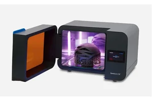 Formlabs FormCure Lの製品画像