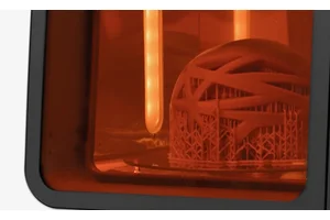 Formlabs FormCure Lの製品画像