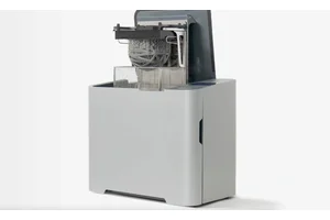 Formlabs FormWash Lの製品画像