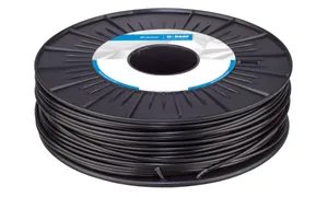 Ultrafuse ABS BASIC フィラメント 1.75mm 1kg(5 色)