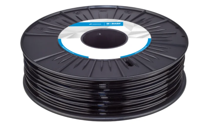 Ultrafuse PLA BASIC フィラメント 1kg の製品画像