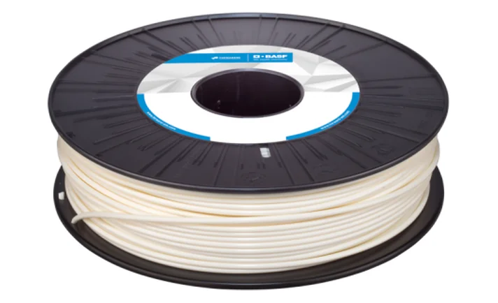 Ultrafuse PLA BASIC フィラメント 1.75mm 1kg(7 色)の製品画像2