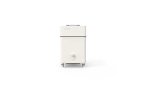 FLUX 集塵機 Beam Air Pro(レーザー加工機用)