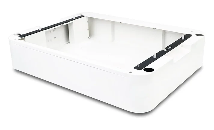 FLUX Ador 用 エクステンションベースの製品画像3