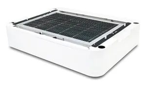FLUX エクステンションベース(Ador 用)