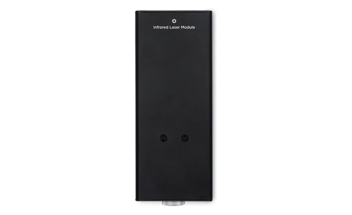 FLUX 2W 赤外線レーザーヘッド Ador 用