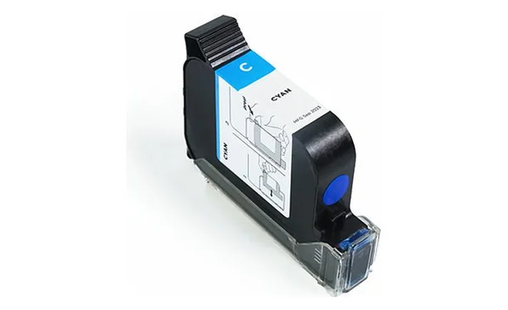 FLUX Ador 用 印刷用インク 42ml（1 色）の製品画像3