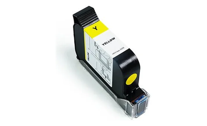 FLUX Ador 用 印刷用インク 42ml（1 色）の製品画像5