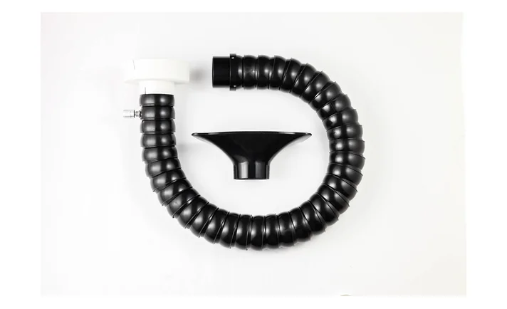 FLUX Air Tube