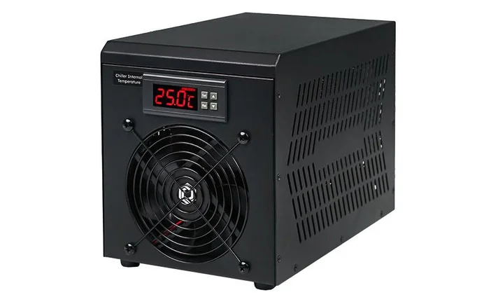 FLUX チラー（冷却水循環装置）beamo II / Beambox II 用の製品画像4