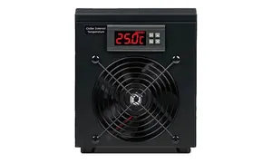 FLUX チラー（冷却水循環装置）beamo II / Beambox II 用の製品画像