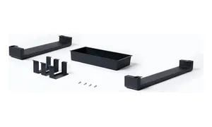 FLUX Beambox II 用 エクステンションポケット（拡張ベース）の製品画像