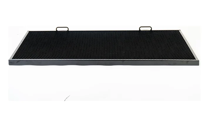 FLUX Beambox II 専用 ハニカムボード 55Wの製品画像1