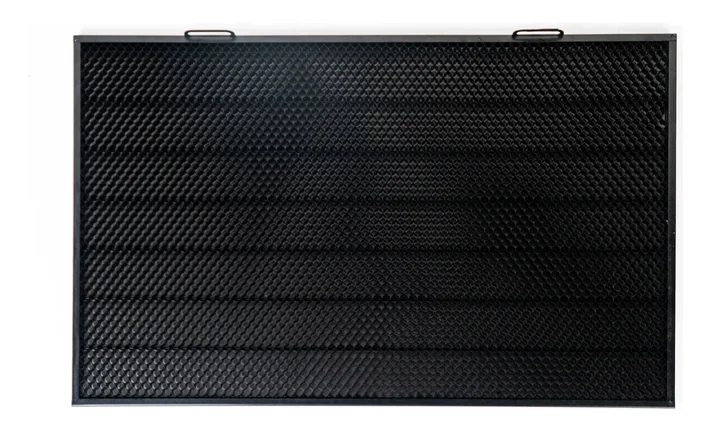 FLUX Beambox II 専用 ハニカムボード 55Wの製品画像2