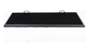 FLUX Beambox II 専用 ハニカムボード 55Wの製品画像
