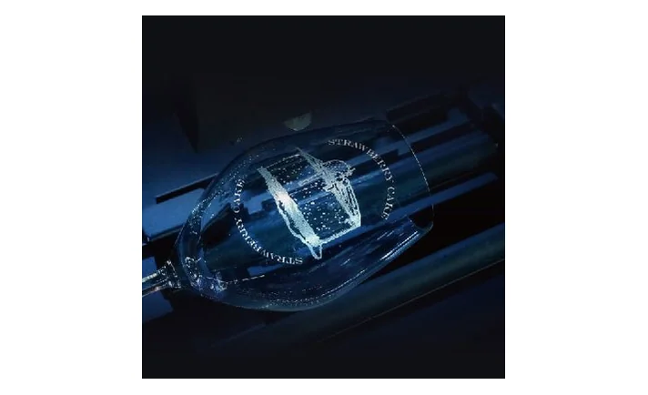 FLUX Beambox II 用 ロータリー 2.0の製品画像3