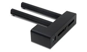 FLUX Beambox II 用 ロータリー 2.0の製品画像