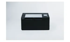 FLUX エクステンションベース(beamo II 用)